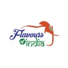 Flavours Of India Takeaway
