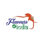 Top 39 Food & Drink Apps Like Flavours Of India Takeaway - Best Alternatives