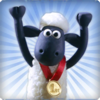 Fleece Lightning - Aardman Animations Ltd.