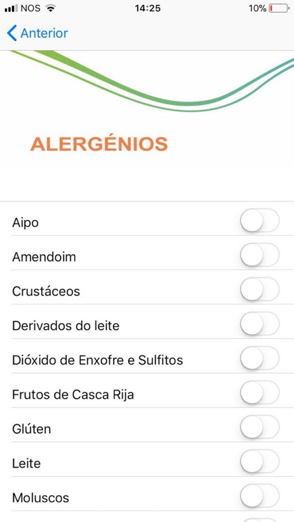 SAS Mobile screenshot-6