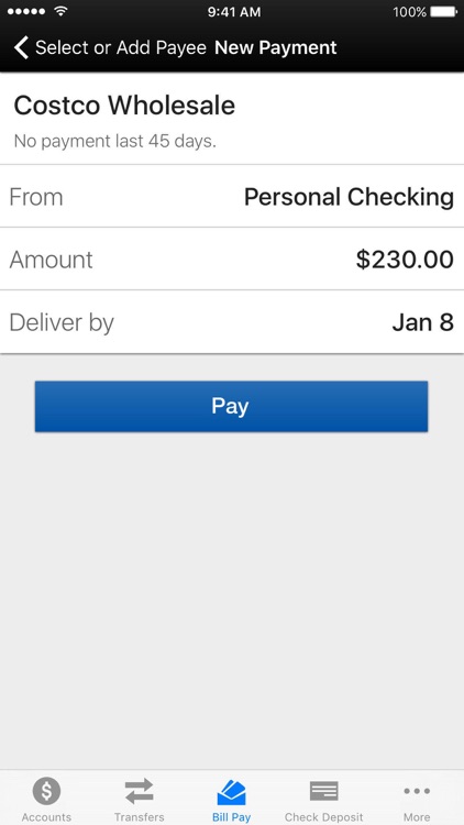 EECU screenshot-3