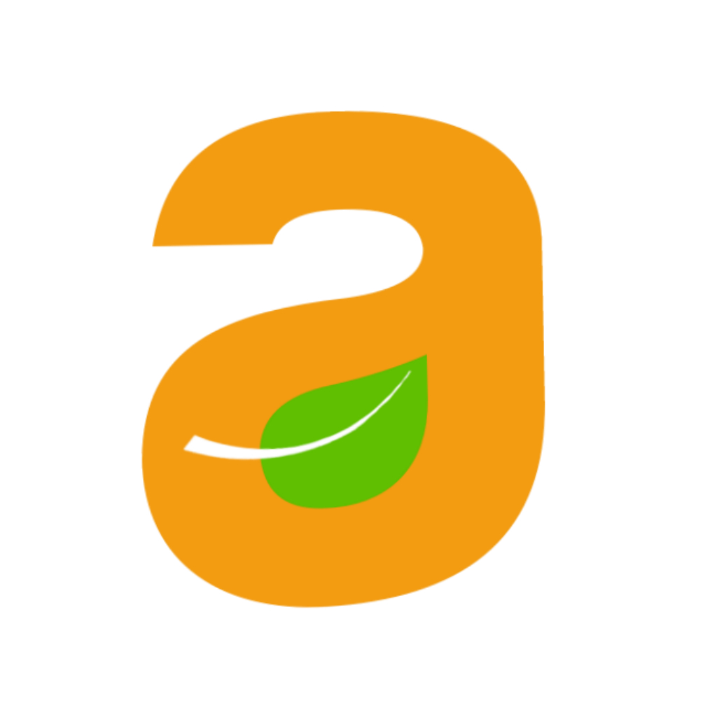 Get AGRO.KZ for iOS, iPhone, iPad Aso Report