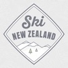 Ski New Zealand