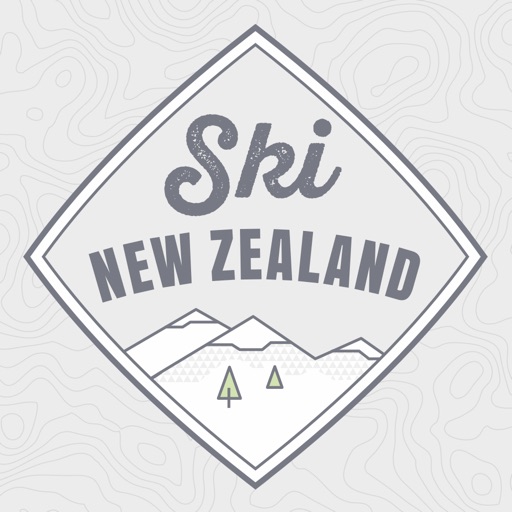 Ski New Zealand