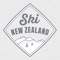 Ski New Zealand is a free and feature-rich app specially designed for skiers and outdoor enthusiasts in New Zealand