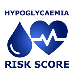 Hypo Risk Score