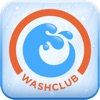 WashClub Laundry Dry Cleaning