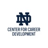 Notre Dame Career Expo