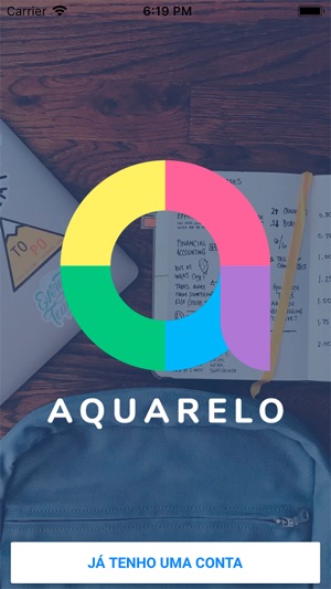 Aquarelo(圖1)-速報App