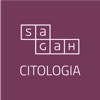 Sagah - Citologia