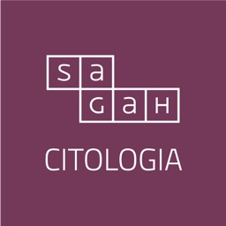 Sagah - Citologia