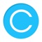 Clear Currency could be the best currency app, downloaded and loved by millions, featured on App Store home page and USA Today Best Travel App
