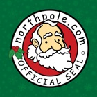 North Pole Christmas Stories