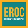 End Rape on Campus