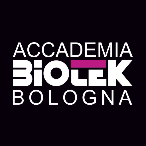 Accademia Biotek Bologna icon