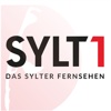 Sylt1 - das Sylter Fernsehen