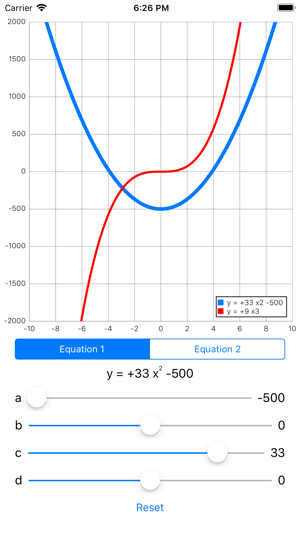 Equation(圖2)-速報App