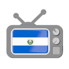 TV de Salvador: TV salvadoreña