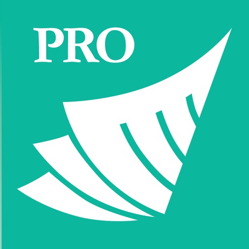 ActiveTextbook Pro
