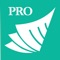 Active Textbook Pro is for members of our professional service groups