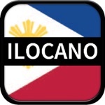 Ilocano Travellers Phrases