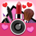 YouCam Makeup-Magic Selfie Cam