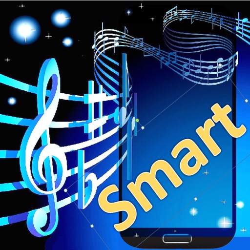 Digifree smart music mate