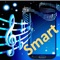 The best music partner – Free your mobile phone