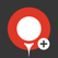 Golfshot Plus: Golf GPS + AR