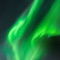 Aurora Alert Realtime alerts when auroras are visible in Rovaniemi, Finland