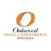 Oakwood Shin-Osaka osaka 
