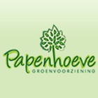 Papenhoeve