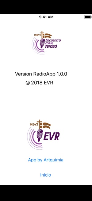 EVR(圖3)-速報App