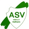 ASV 1946 Heßheim