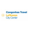 CONGONHAS TRAVEL