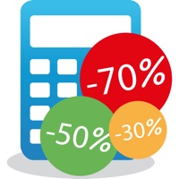  Calcul soldes Application Similaire
