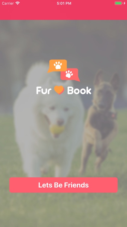 Furbook