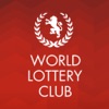 World Lottery Club - Win Big!