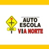 Autoescola Via Norte