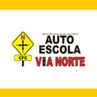 Autoescola Via Norte