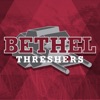 Bethel College Threshers