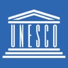 UNESCO Almaty