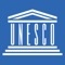 The main target audience of the "UNESCO Almaty" mobile application is the latest generation of young women and men who are using only the Apple mobile technologies