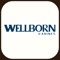 The new Wellborn Cabinet, Inc