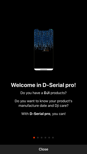 D-Serial Pro(圖2)-速報App