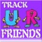 This app is designed to find location of your friends, children’s and family members any time, anywhere