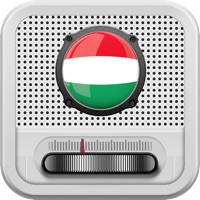 Rádió Magyarország - Élő !