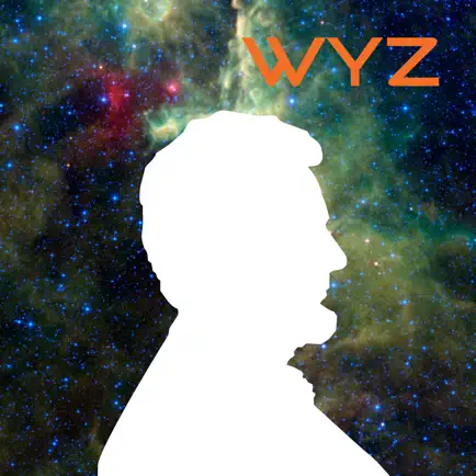 Wyz US Presidents Читы