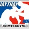 Semtex Gym is a martial arts gym based in Welling, Kent