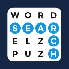Activities of Word Search: Word Puzzle Games